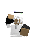 @darwinfortes2