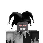 @KaydomeYT