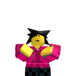 @AllCharle