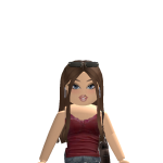 @Ava_fruitloop2