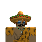 @jax56460