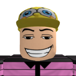 @oddynuff09