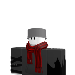 @fnfiscoolsocoolsooo