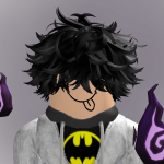 @cheetos_the4