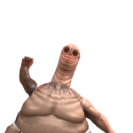 @MvMikkOnTTV