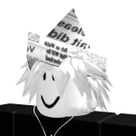 @ephoniac