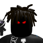 @RyzeationRB_YT