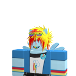 Animalpplarecringe's avatar