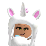 @10xXMaisyaXx