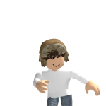 @Zqjrjf