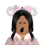 @Joa104g
