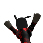 @zwehvndxr