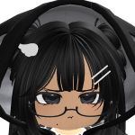 @OrangNyaKekKon