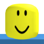 @DieLzzz4Lamron
