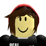@evermoreGG