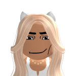 @abartyte12
