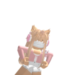 @Unicornio_Kawaiito