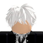 @Mamicczz