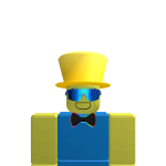@EmojiRaymondo