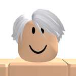 @iksa_XD
