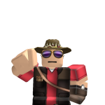 @Retromatic1337
