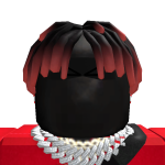 @ManagerExpress