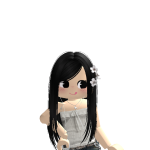 @l0ckheartss