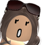 @qttavq