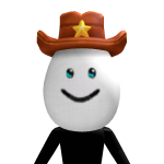Egg