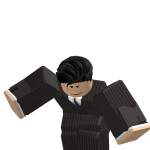 @FriendlyPluto