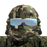 @jackattack1119