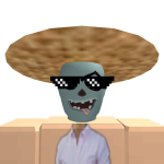 @megamajdlol3