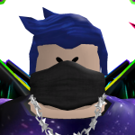 @BastiGHG1235
