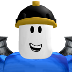 @Sharkzy_1