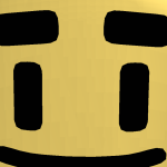 @iiprincegodjr