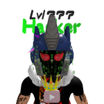 @MrBeastGamingPro267