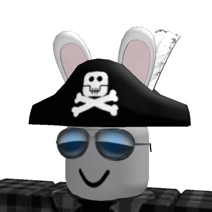 chulunos