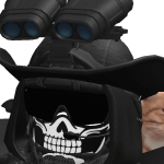 @roblox_user_513240679