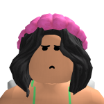 @19kFools