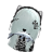 MisguidedEnemy