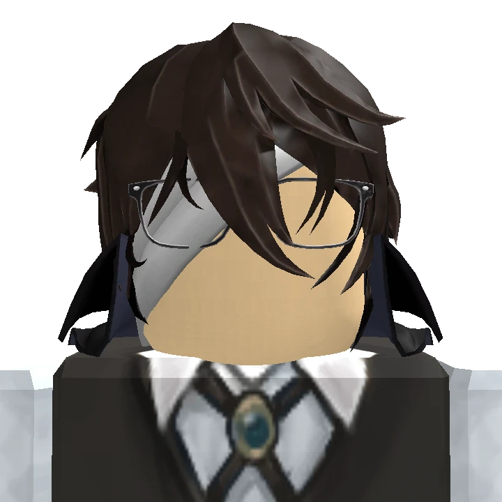MrPoria's avatar