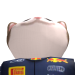 @todzialaFilipetti