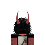 @Haazeleyes