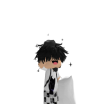 @usadays1