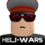 @twponer