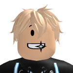 @robloxnoahkay
