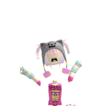 @Cloudy_Fallzzz