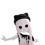 @000NATTYXYT00