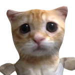 nihau