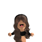 @SiimplyFarah